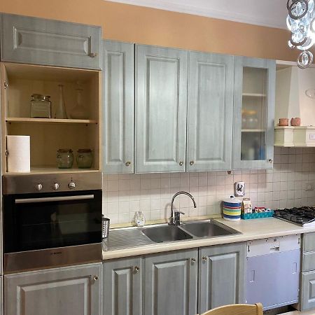 Casa Galliera Bologna Centro Ngoại thất bức ảnh