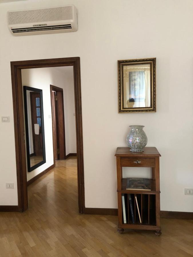 Casa Galliera Bologna Centro Ngoại thất bức ảnh