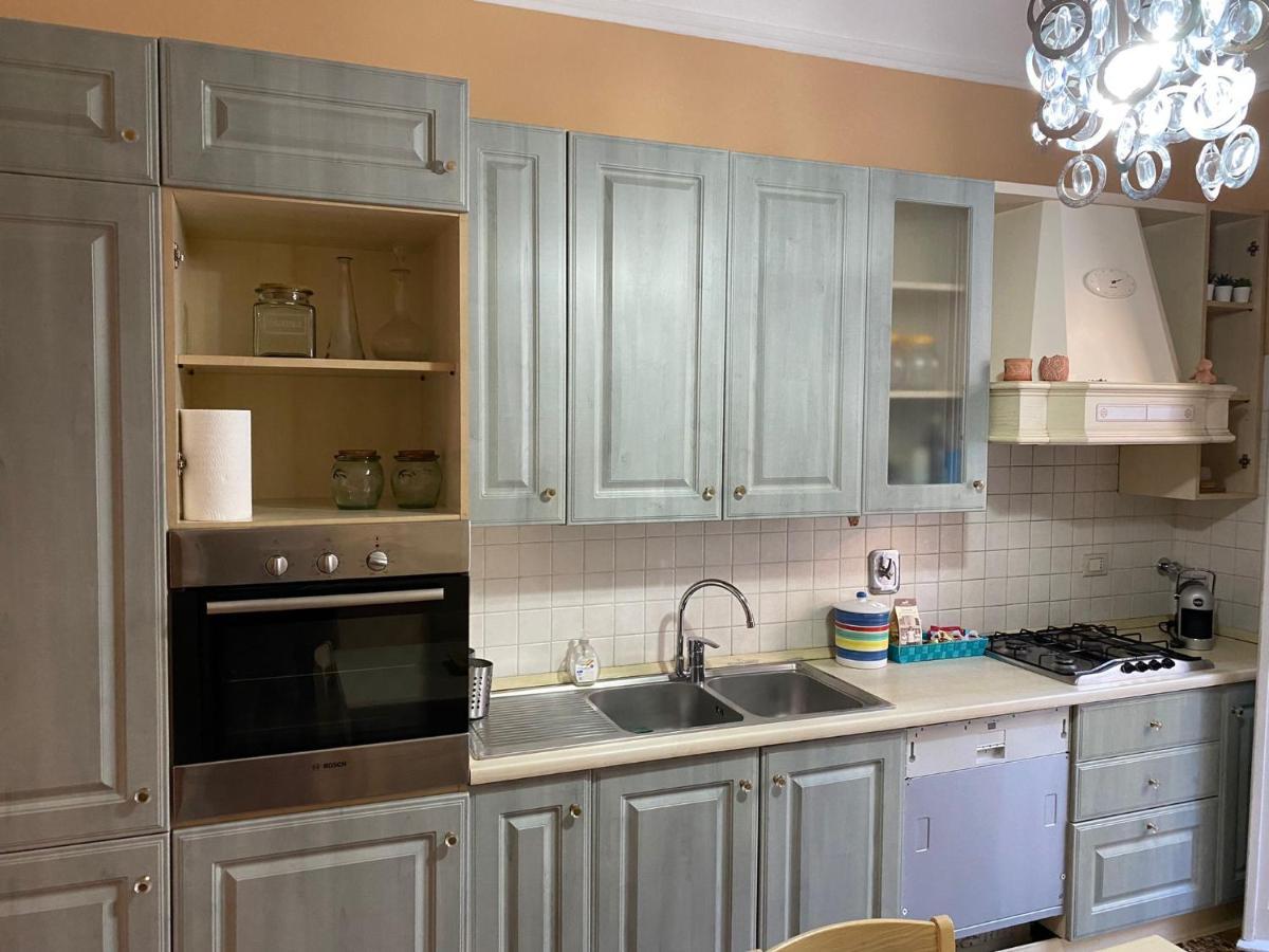 Casa Galliera Bologna Centro Ngoại thất bức ảnh