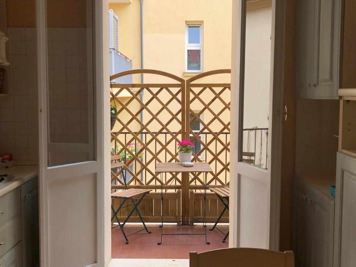 Casa Galliera Bologna Centro Ngoại thất bức ảnh