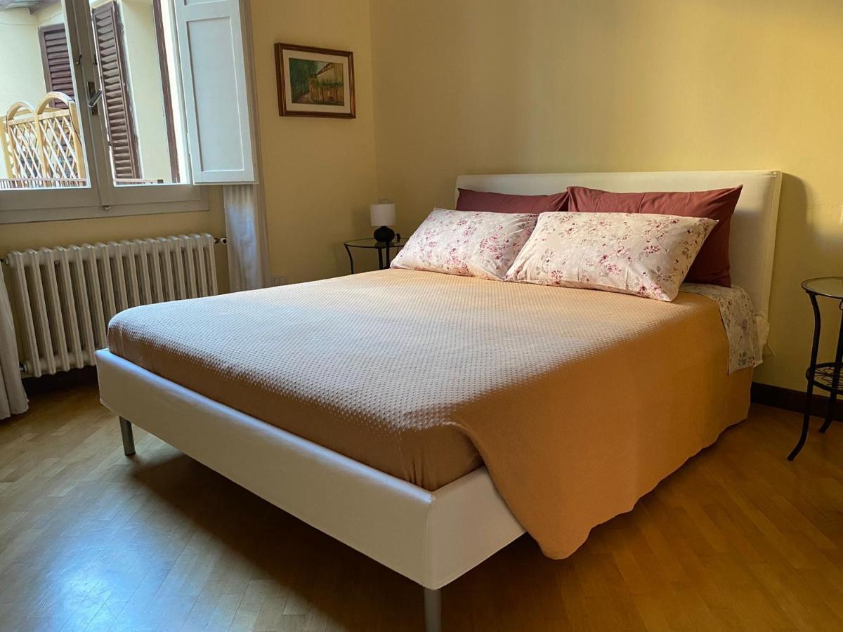 Casa Galliera Bologna Centro Ngoại thất bức ảnh